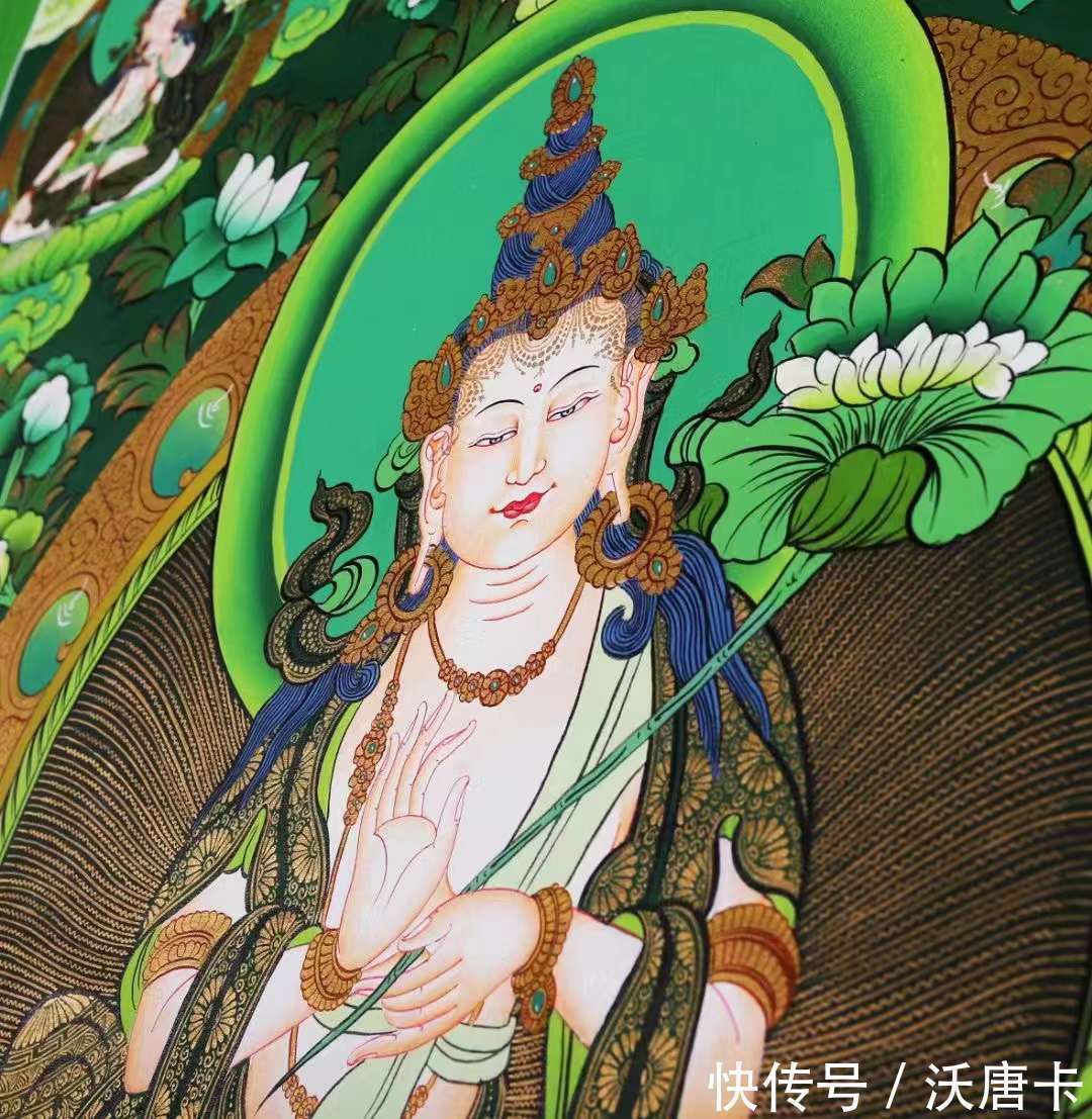 金刚智$密宗是什么?