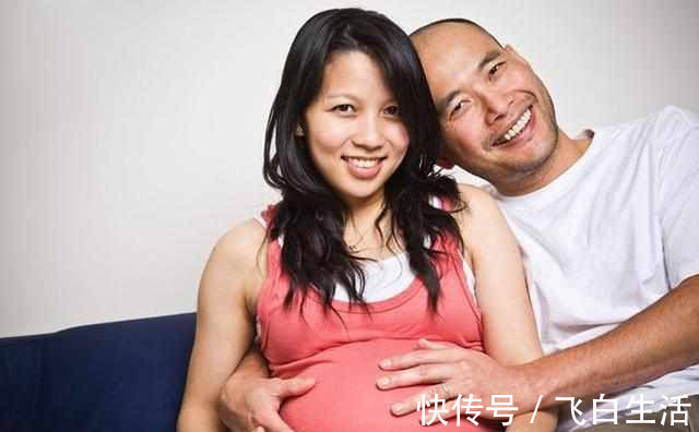 小幅度|怀孕24周以后,是胎儿发育的关键时期,孕妇一定要注意这4个方面