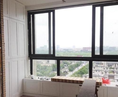 收纳|新房这5个地方不做柜子，装修就等于白费了，入住收纳空间少一半