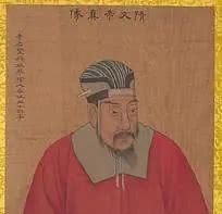 创立|【历史冷知识】他是历史上存在感最低的千古皇帝,可他创立的几项制度却影响了上千年!