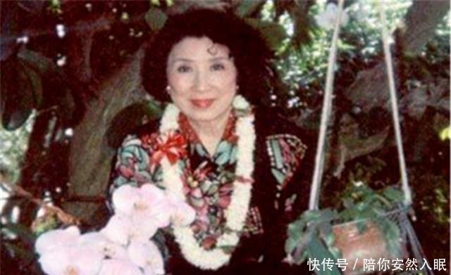 富甲一方|她是一代名门闺秀，却守寡七十多年，晚年凭一己之力富甲一方