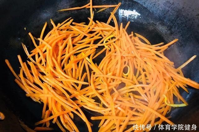 吃20個(gè)雞蛋都不如吃1斤“它”,孩子要多吃,身體壯少生病!