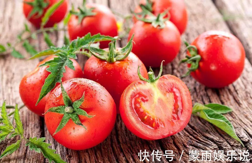 大好时光|脂肪最“怕”6种刮油大户,每天吃一点,减脂瘦身,赘肉不见了!