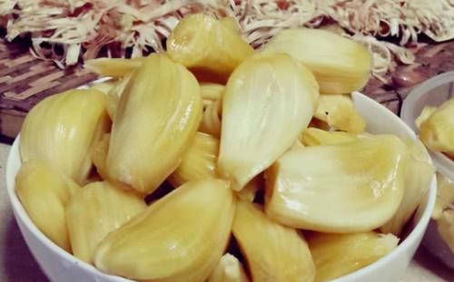 小蛮腰|秋天女性想要身体好，推荐3种食物，平肝降压，减肥消脂营养瘦身