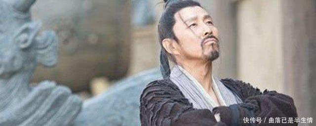 解决|当上皇帝如何避免父母给自己下跪刘邦说了三个字,完美解决!