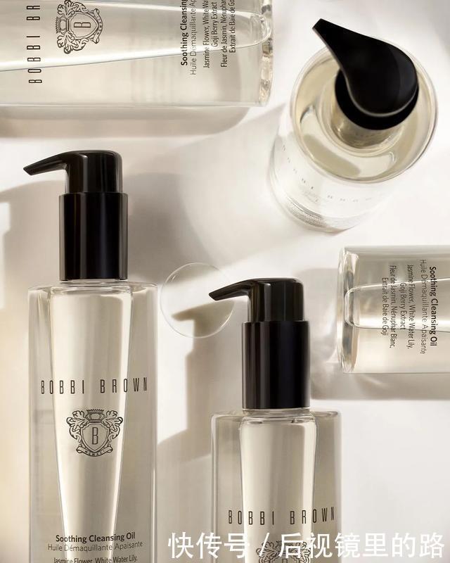 洗脸|我的脸皮真的越来越薄了