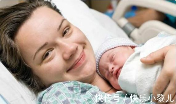 娇娇|准妈妈早起时的“坏习惯”，会让胎宝觉得不舒服，看看你中了吗？