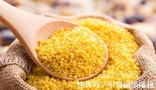 小米粥|提个醒：煮小米粥的时候千万不要放此物！偏偏很多人不知道！