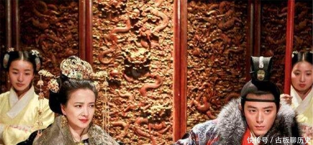 李敢后|霍去病射杀李敢后，仅一年就死了，这和李敢有关系吗？