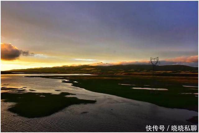 公安|「甘南公安文联创作专辑」第3期