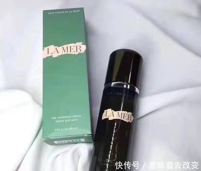 好用的精华液推荐:匀亮肤色,细致毛孔,均匀亮白,修复痘印