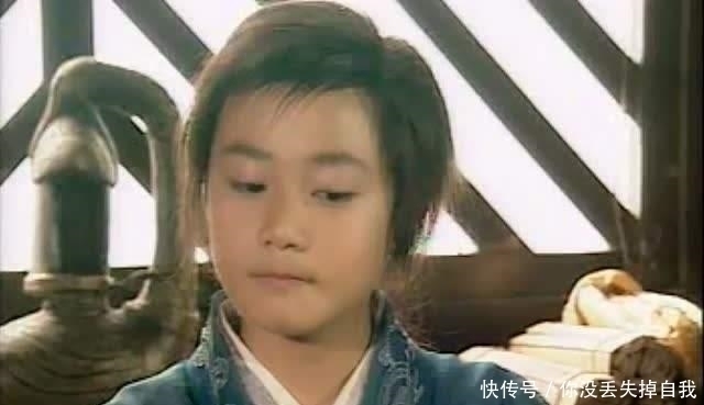 上联&知县出上联教训神童,神童不仅对出下联还反出一上联,成千古绝对