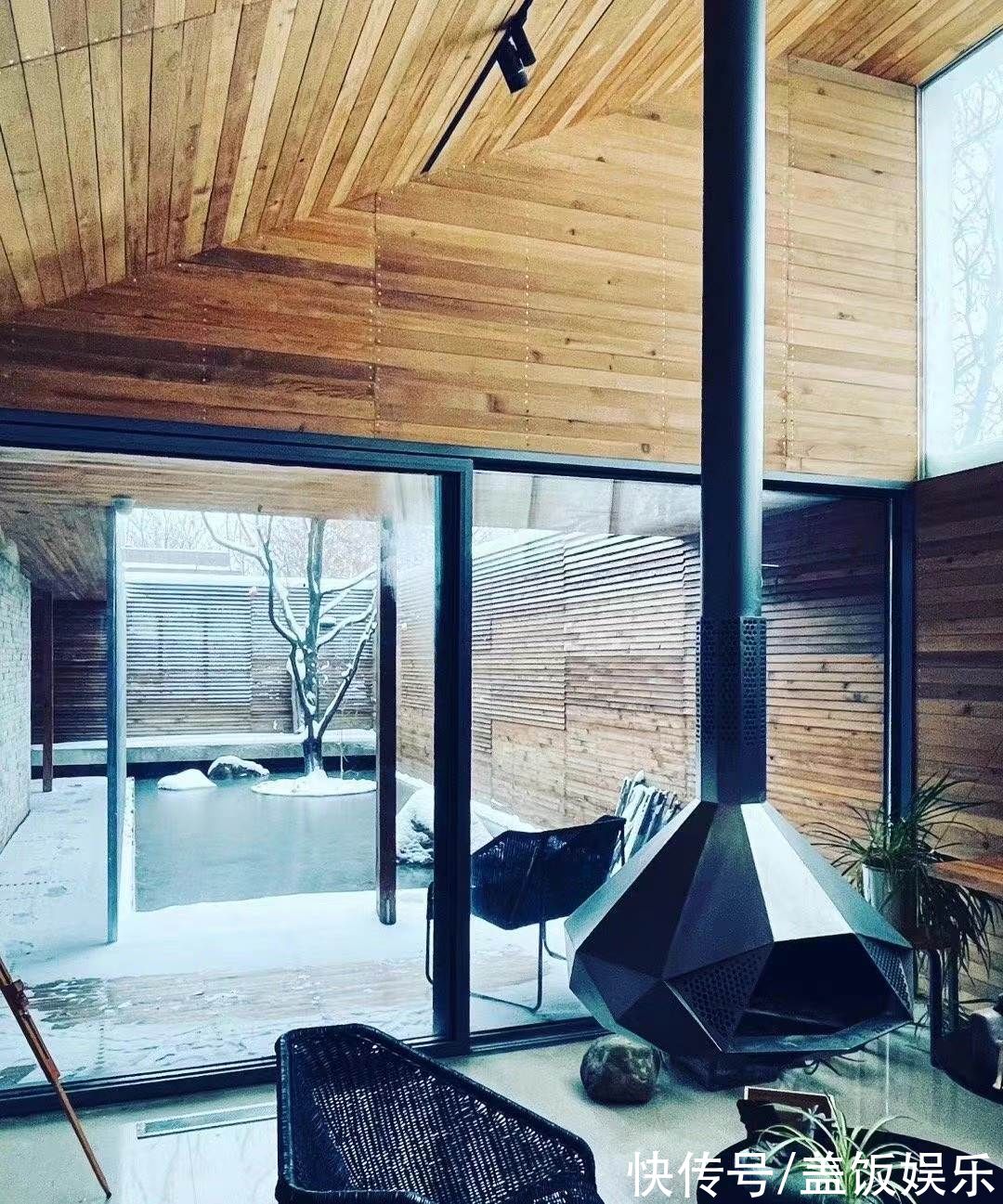 梦想改造家又惹争议！花农村老人132万血汗钱，不顾诉求造毛坯房