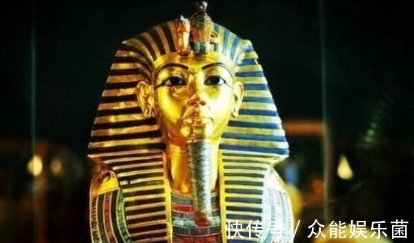 斯图亚特$世界上第一个奴隶朝代、封建朝代、资本主义朝代,分别是什么?