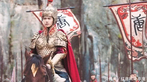 夺权|统治大唐最久的皇帝,靠政变夺权,给儿子穿上龙袍后被囚禁至死