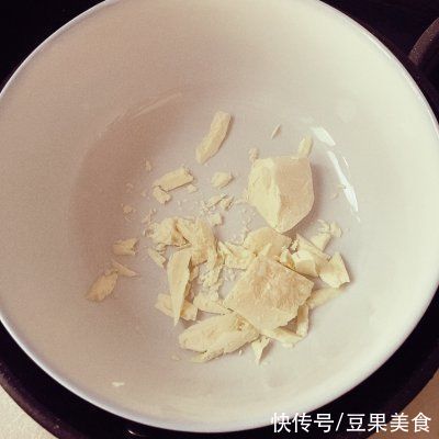 大厨私藏20多年的樱桃巧克力蛋糕你一定不要错过