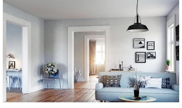 舒适度|买房难选房更难,舒适度也要考虑进去,东户、西户、中户应选哪个