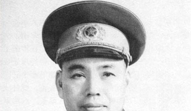 解放战争|解放战争最能打的10个纵队,新四军占了4个!