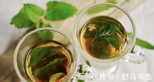 妈妈们|除了酒水外,孕妈妈还有哪些不能喝的饮料?“宜孕”饮品了解下