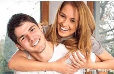 事情|排卵期也不可忽视的这些事情,不要认为你没有!