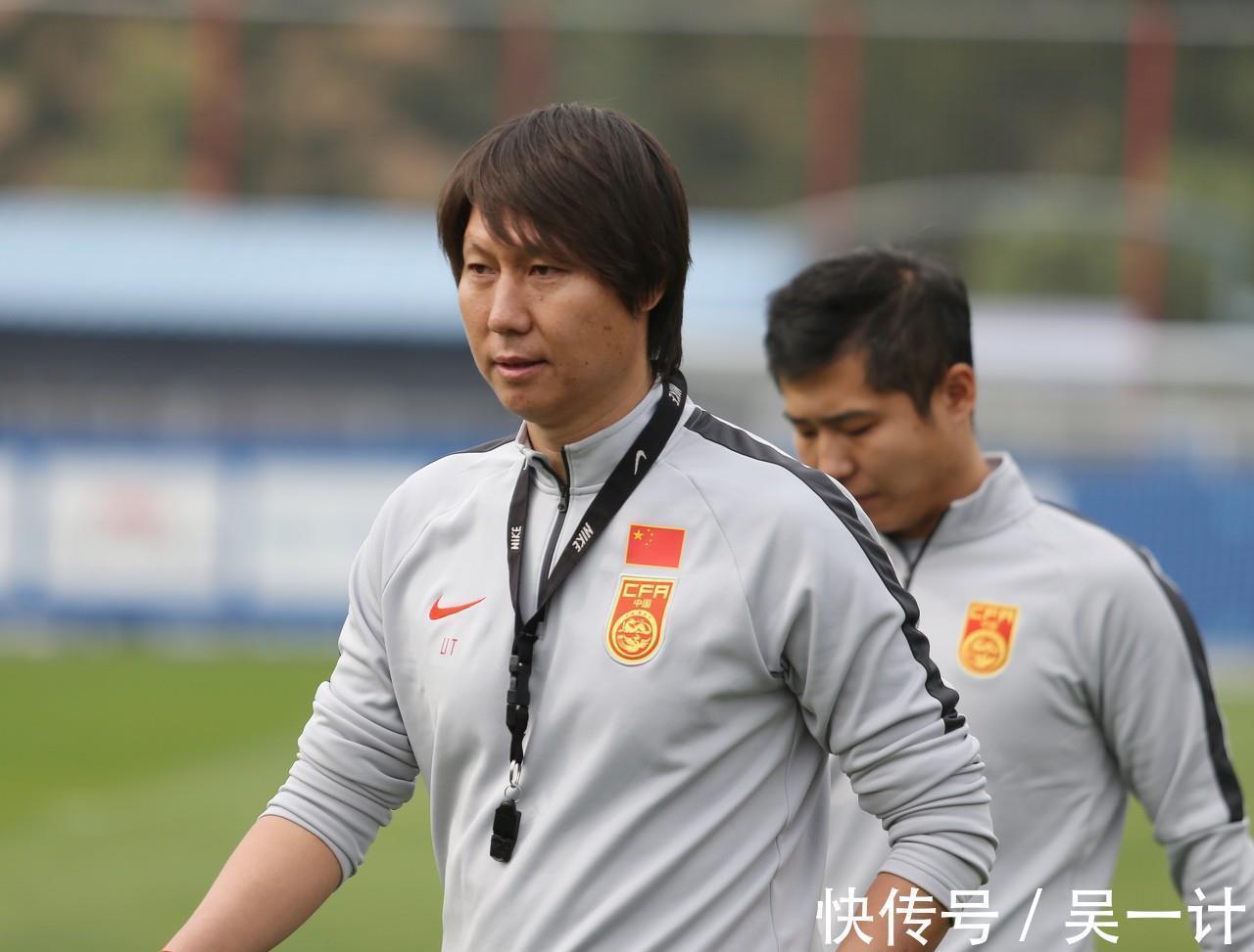 比賽|國足被重視！阿曼主帥稱贊國足：身體素質(zhì)好戰(zhàn)意強，比賽會很艱苦