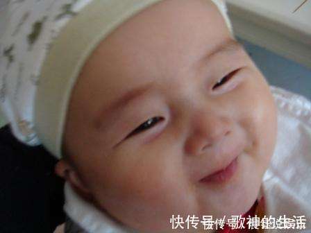 儿子|“女儿像爹,儿子像妈”,除了长相,妈妈还有4点会遗传给儿子