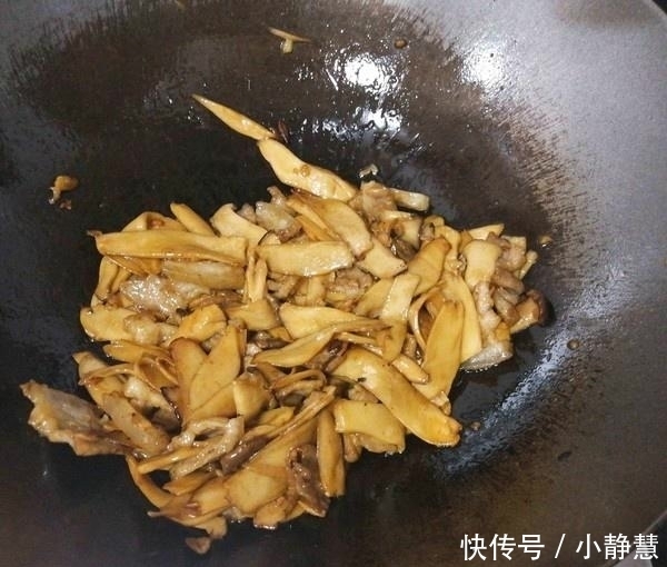 hlybb|夏天，寧可不吃大魚大肉，也要吃這菜，祛脂降壓，比肉還好吃！