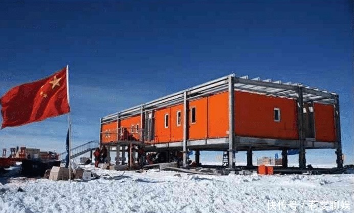 法国|一百年前，法国“强塞”给中国一块地，如今法国肠子都悔青了