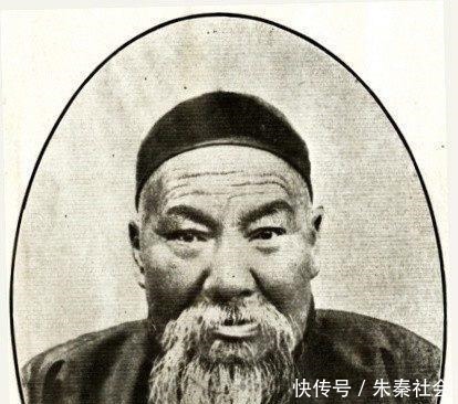 弹弓|妻子退出江湖遭追杀,让老公快走,岂料老公才是隐藏最深的高手!
