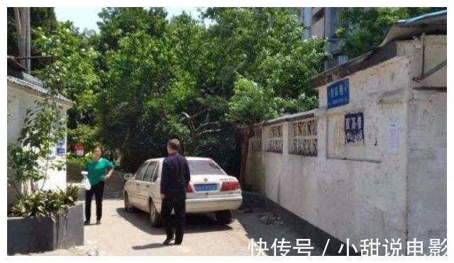 晾晒|为什么如今1楼的房价比其它楼层高?4大好处,让你恍然大悟