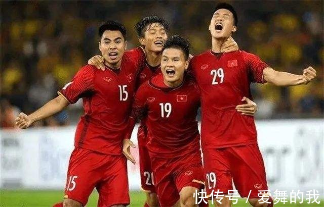 比赛|世预赛:日本男足 VS 国足 黎巴嫩VS韩国