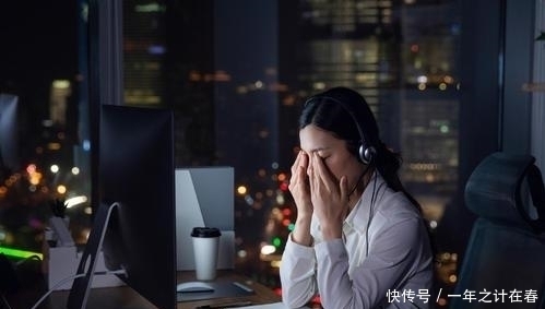 黑色素|皮肤好,不长皱纹,5大注意事项,让你不再“羡慕”别人