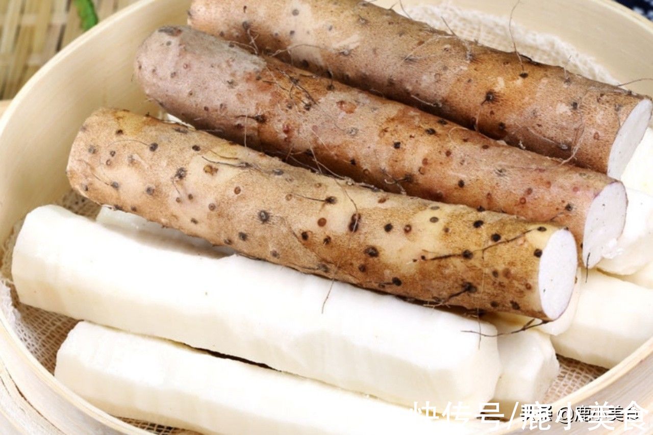 白露|白露时节，要做到“食养6宜、忌做2事”，应季而作，舒坦过秋季