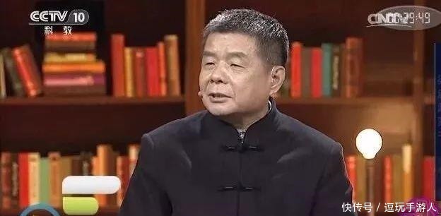 梁启超|梁启超好的教育,就是得“拼爹”