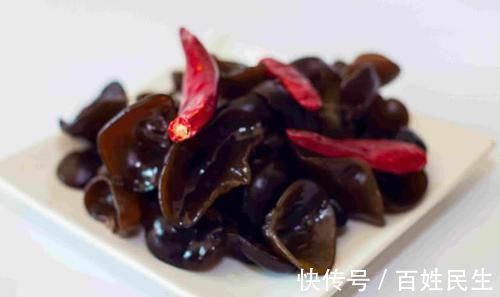 血管|天然的“清道夫”找到了,每天多吃点,血管通畅,血栓一去无踪