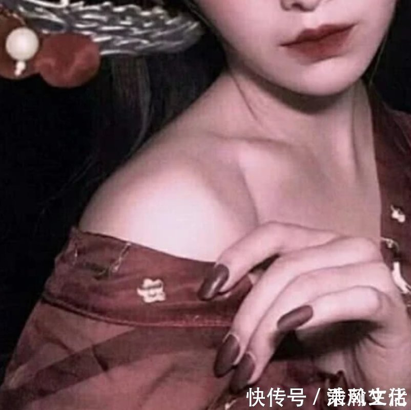 锦鲤抄#初中生最爱听的3首“古风歌曲”,特别最后一个,堪称学渣“福音”