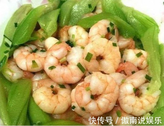 几道美味可口的家常菜,一盘都不够吃,百吃不腻,味道特别美味