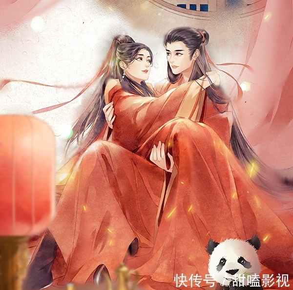 重生|推新完结古言:《三郎今天来下聘(重生)》《如果贱婢想爬墙》