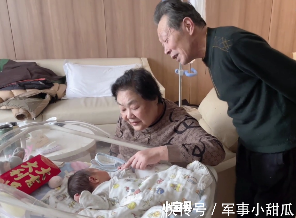 出血量|孙铱生娃后产后大出血:这是我和死亡最接近的一次