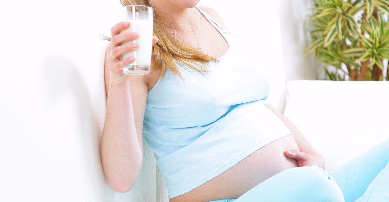 妈妈们|想让孩子更省心，孕期就得多下功夫，这几个技能孕妈要学起来