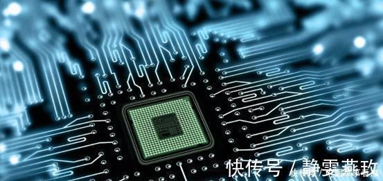 排名|中美顶尖计算机专家数量相差多大？美国超半数，中国排名出人意料