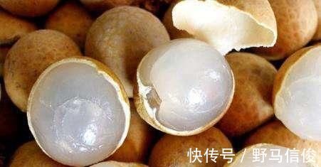 保湿|女性不想满脸皱纹,推荐3种食物,健脾养胃,保湿美容,抗衰护肤