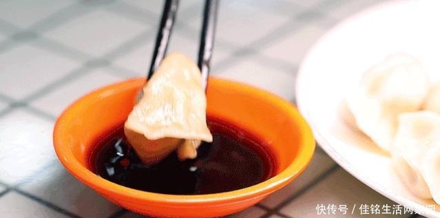 在武汉东北人贼稀罕的家常馆子,整一个