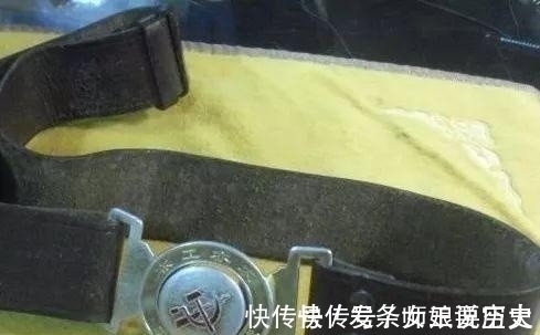 胡子#即将消失的31个“老物件”,认识9样正常,全见过的真老了