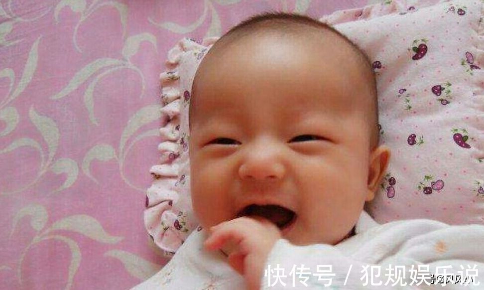 漂亮|儿子越长越“漂亮”,家人觉得不正常带去医院检查,结果爸爸乐了