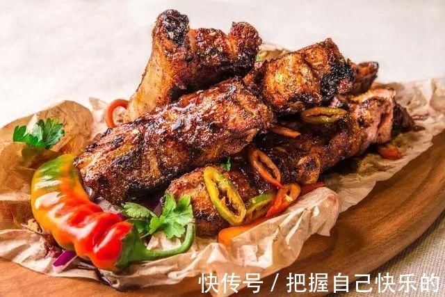 肝脏|肝不好的人,睡觉时会有“1痒,2痛,3多”,若没有,肝脏还不错