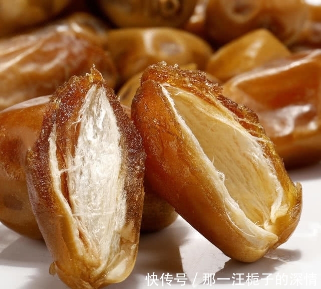 不管抽不抽烟,男人一旦上年纪,要常吃这类食物,腰腿有劲不显老