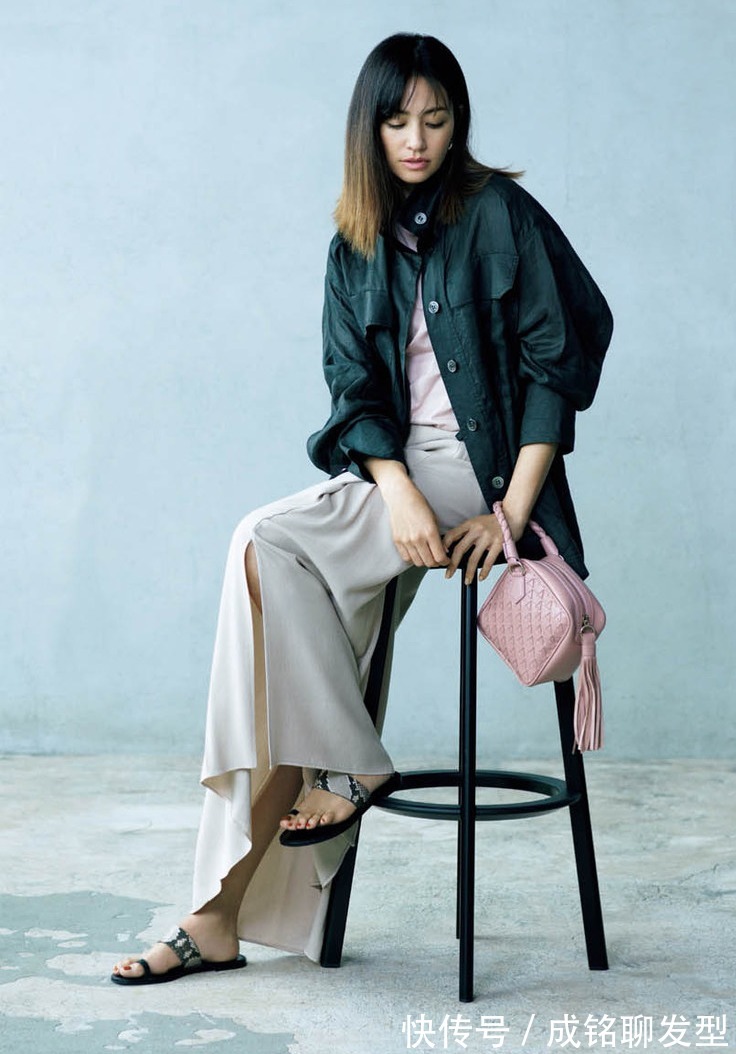 夏日选|夏日选鞋子抛弃“唯潮流论”,好穿才是第一要义,省事好看最完美