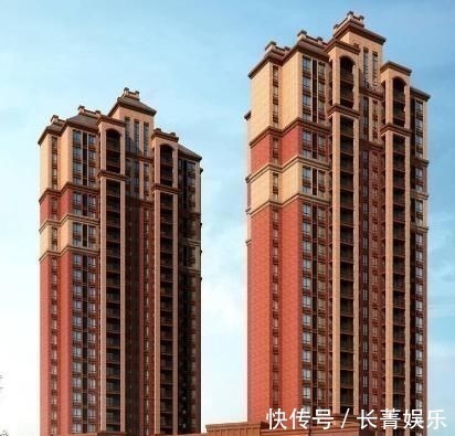 售楼小姐|售楼小姐提醒,买房时牢记这“3个”法则“买南、买边、不买三”