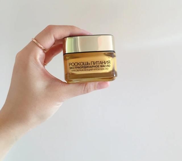 公认好用的5大保湿面霜，海蓝之谜是贵妇面霜，欧莱雅很滋润